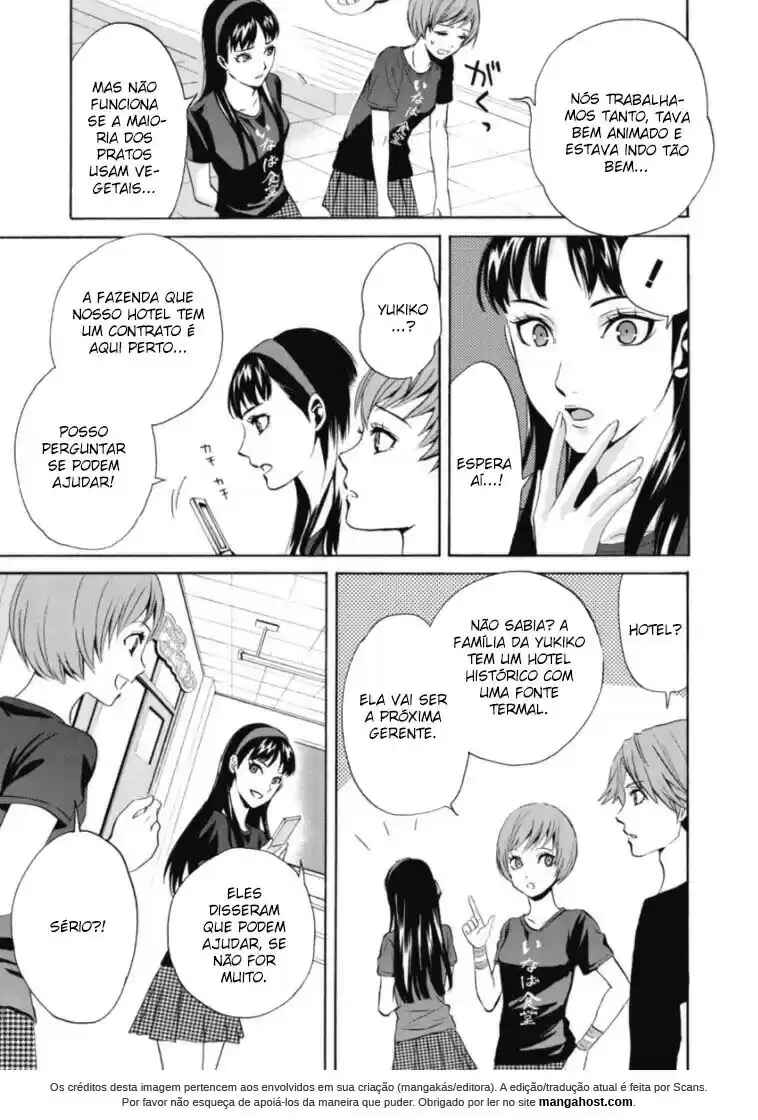 Chapter 3 - Page 8