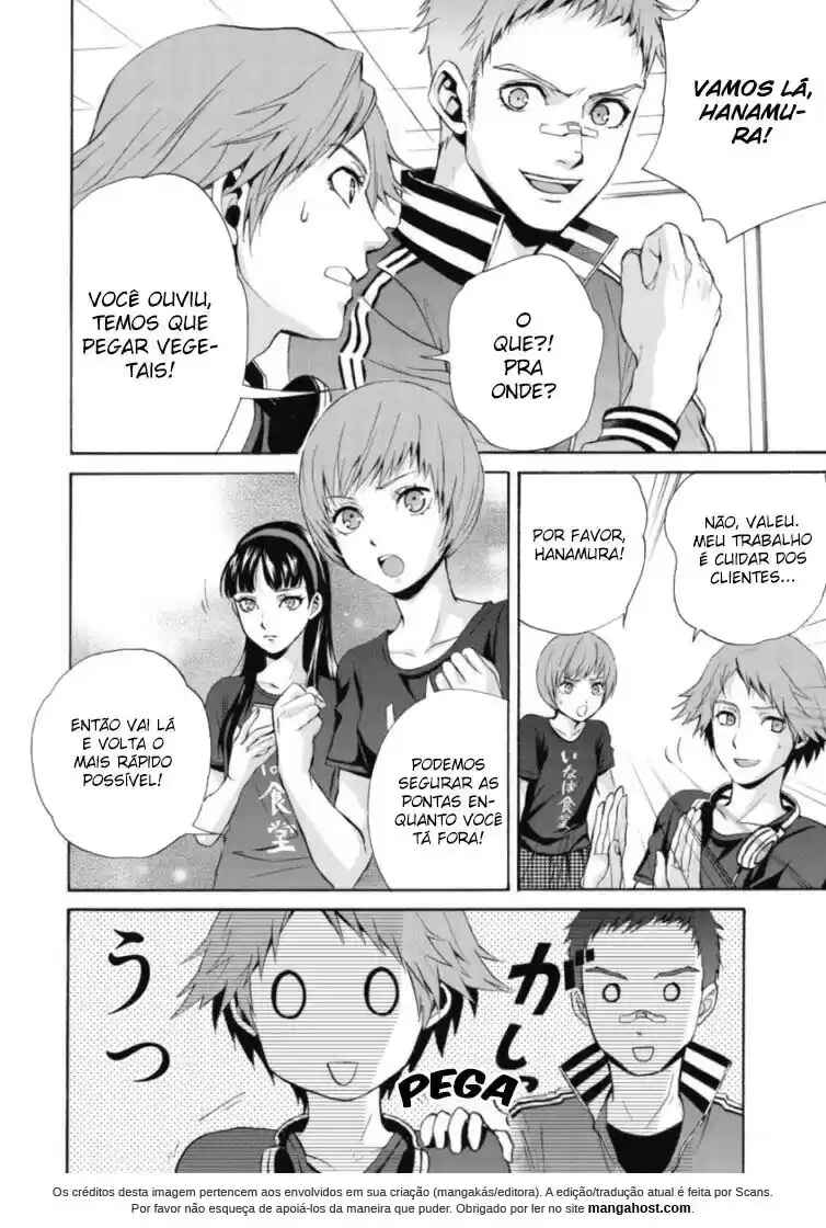 Chapter 3 - Page 9