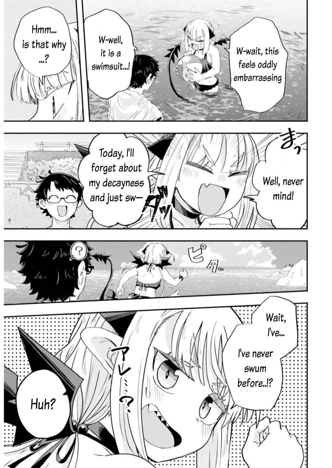 Chapter 7 - Page 8