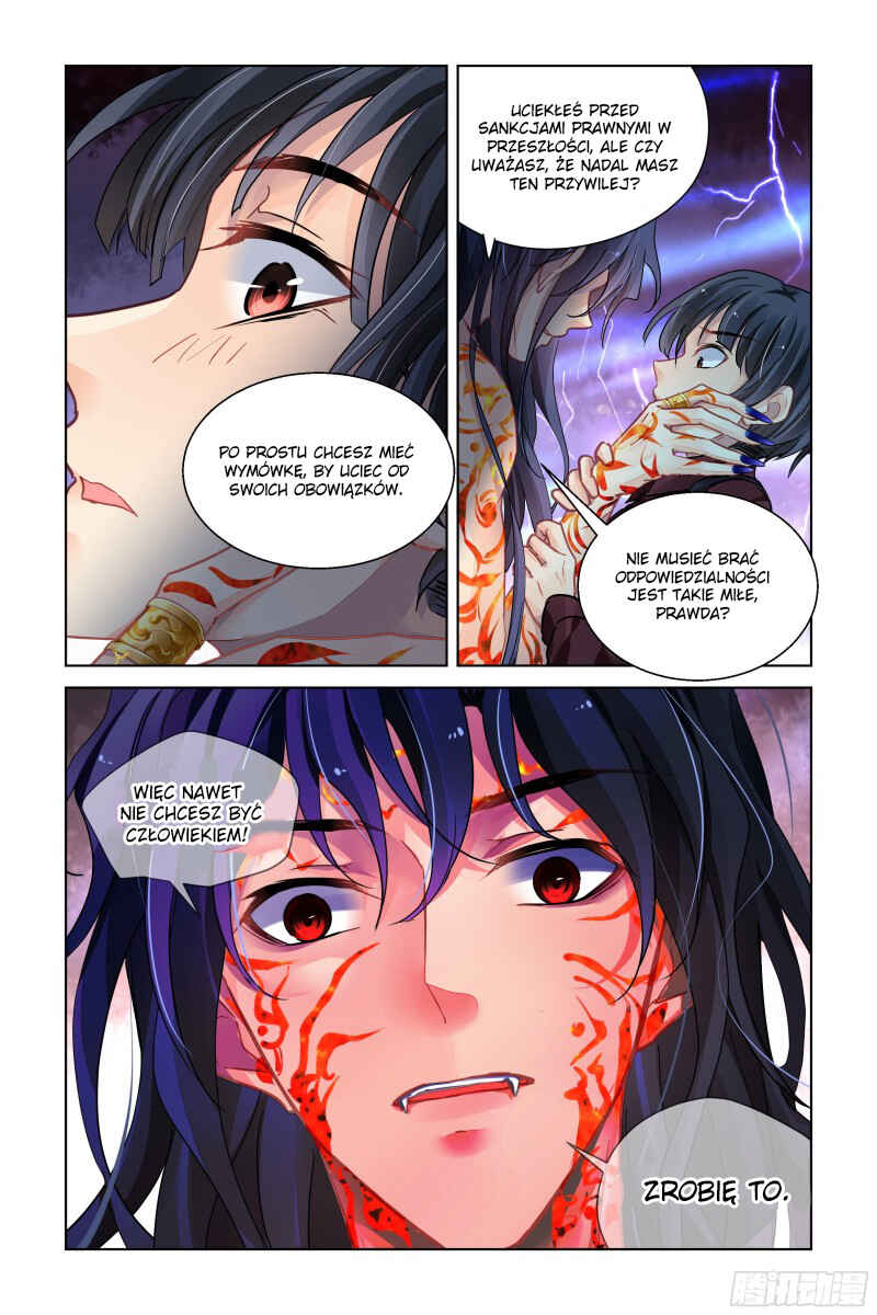 Chapter 482 - Page 10