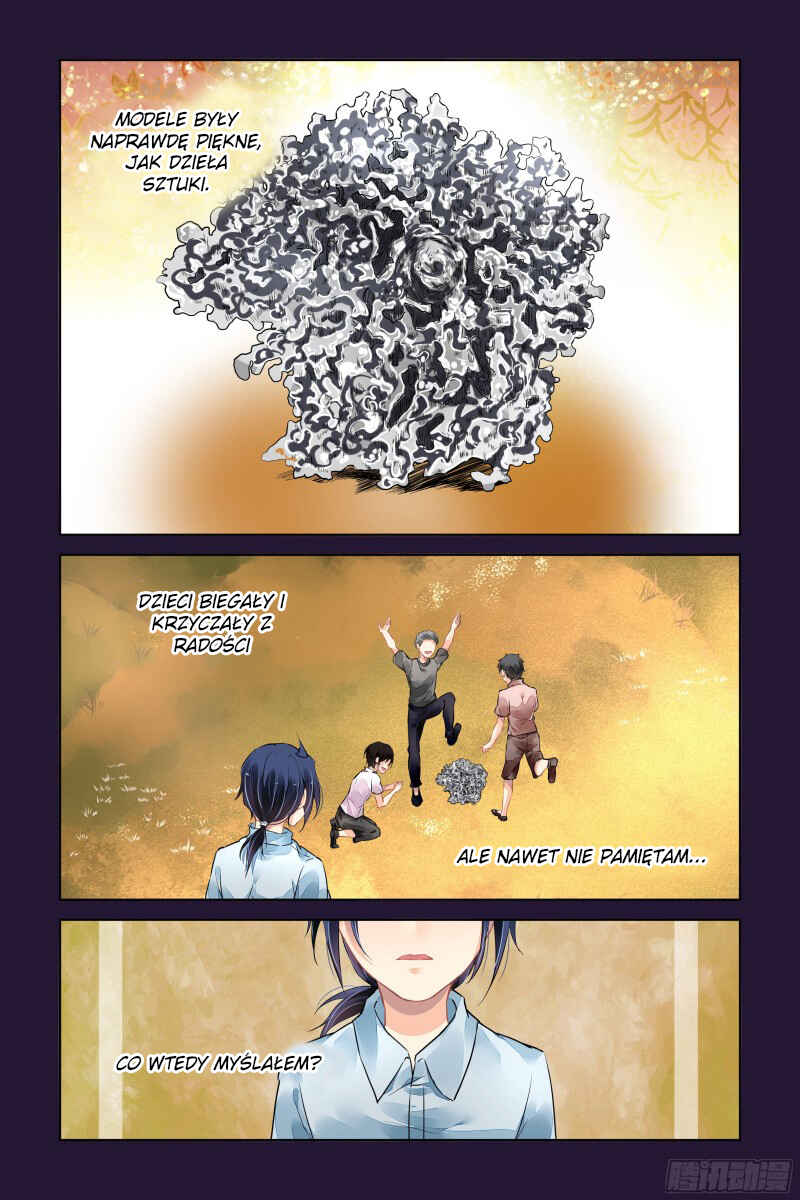 Chapter 482 - Page 2