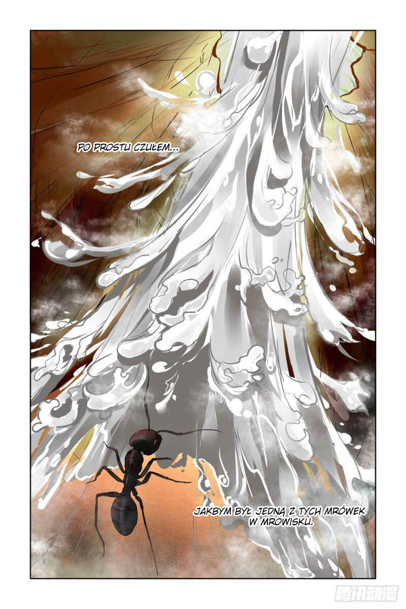 Chapter 482 - Page 3