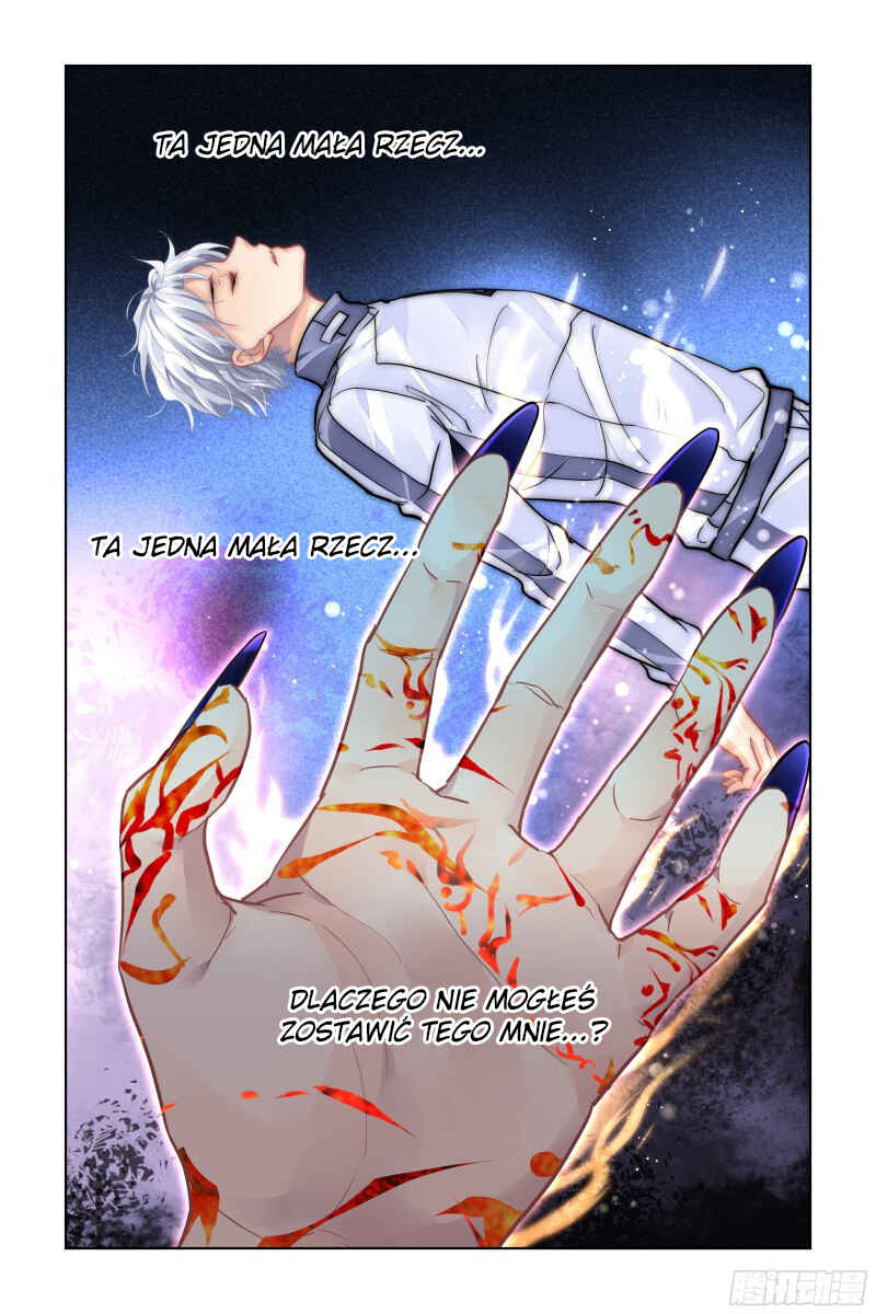 Chapter 482 - Page 5