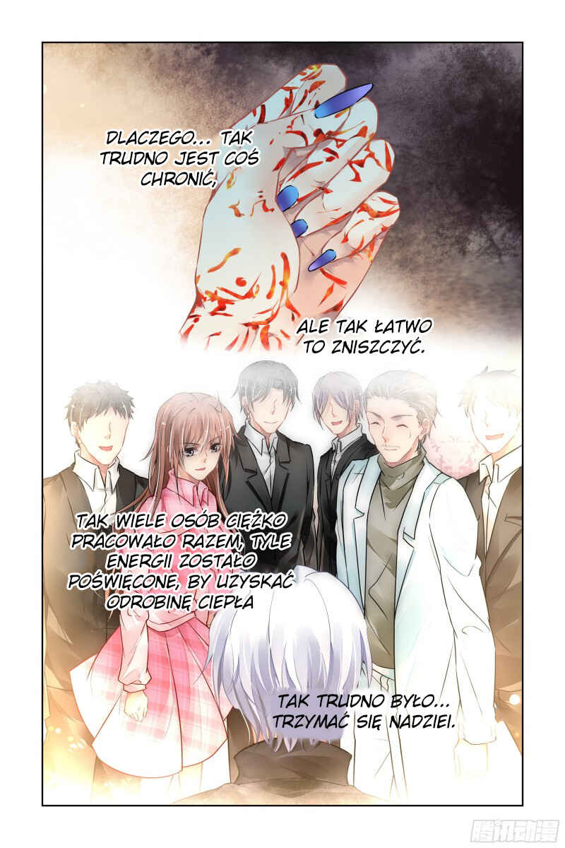 Chapter 482 - Page 6
