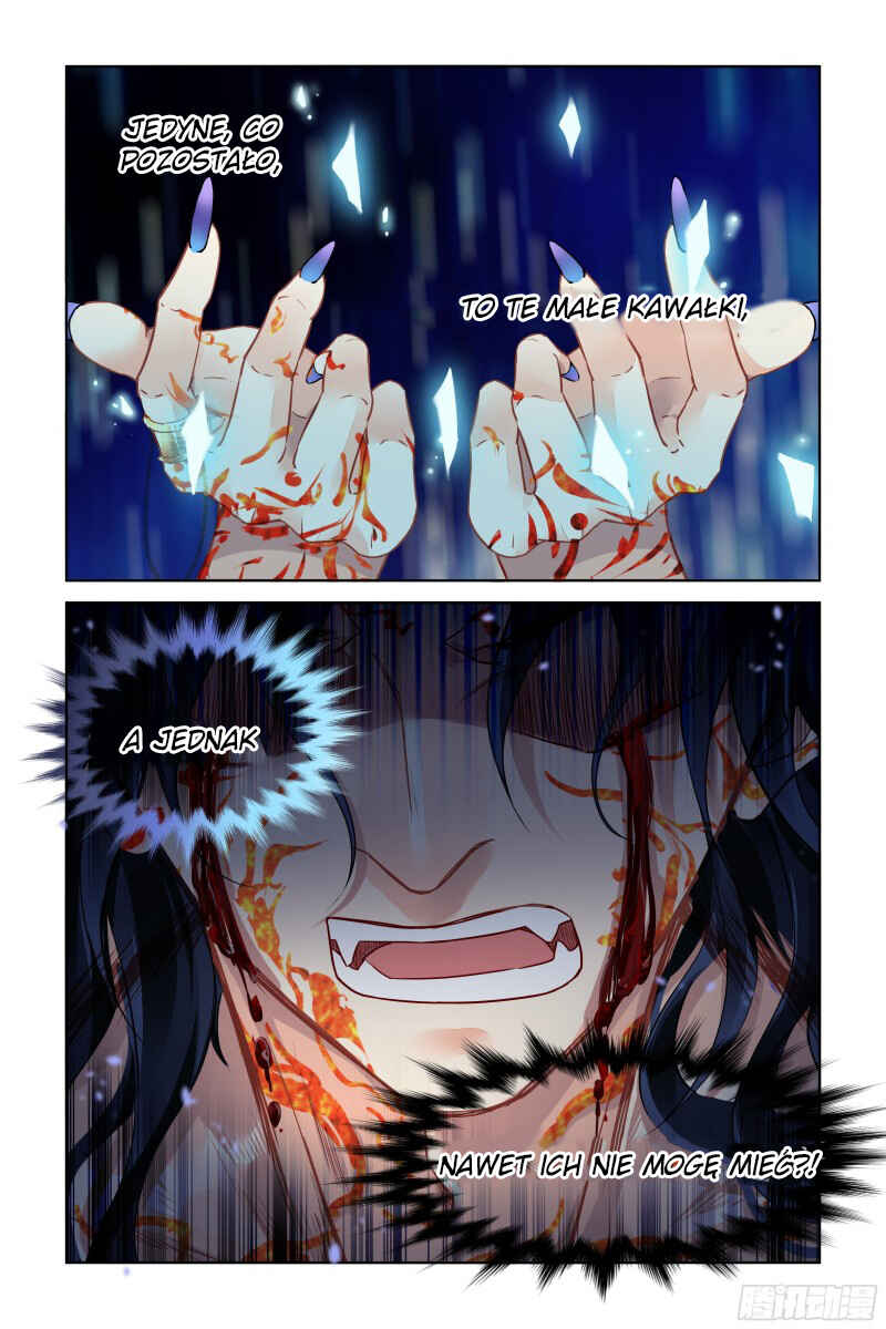 Chapter 482 - Page 8