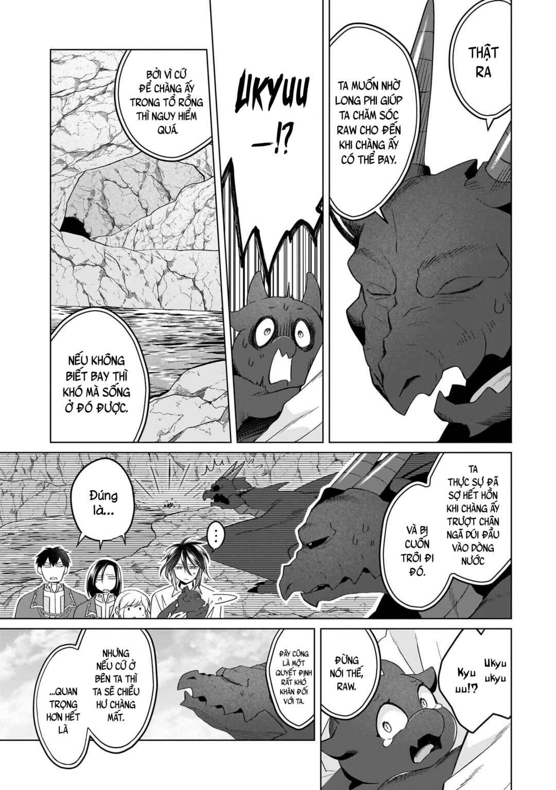 Chapter 34 - Page 10