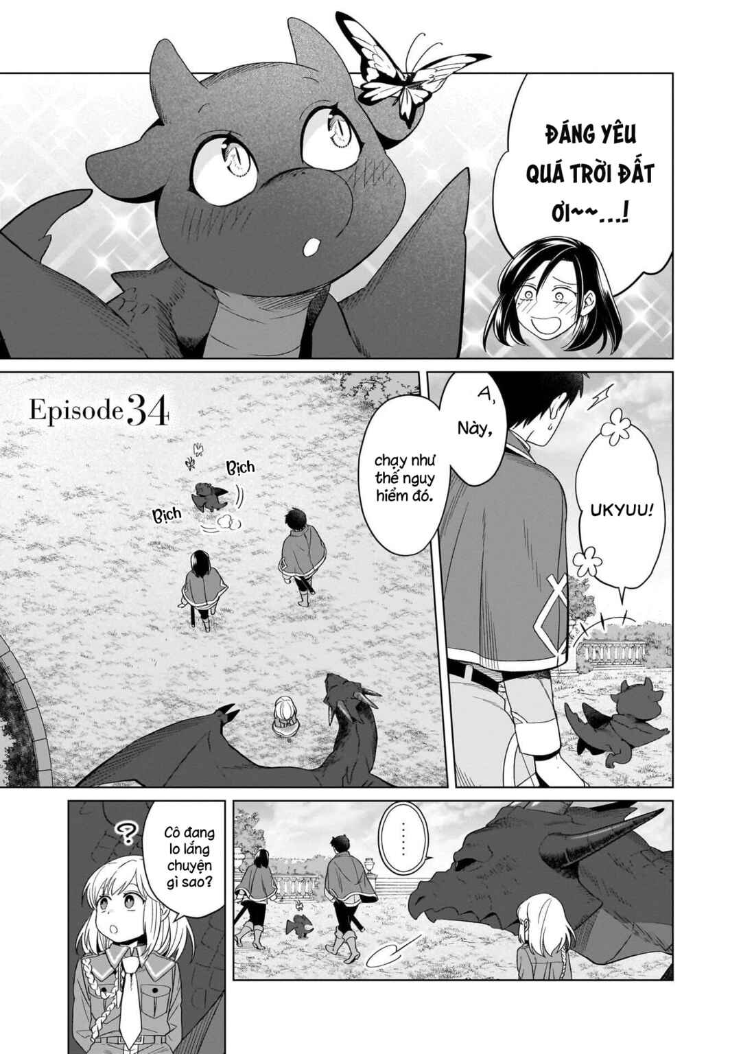 Chapter 34 - Page 2