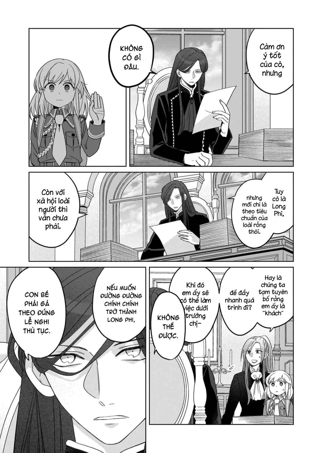 Chapter 34 - Page 24