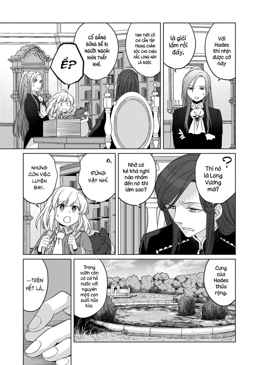 Chapter 34 - Page 26