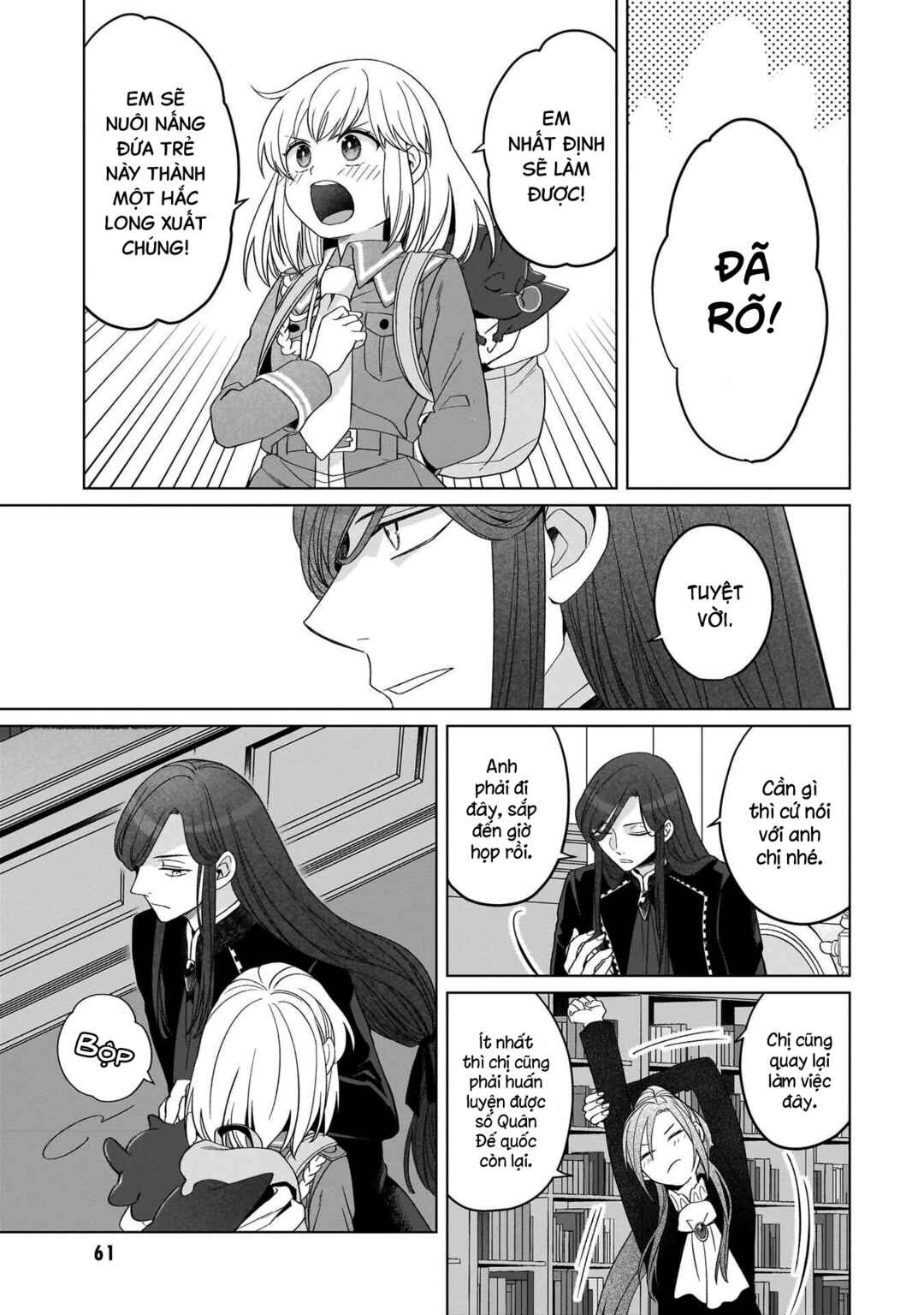 Chapter 34 - Page 28