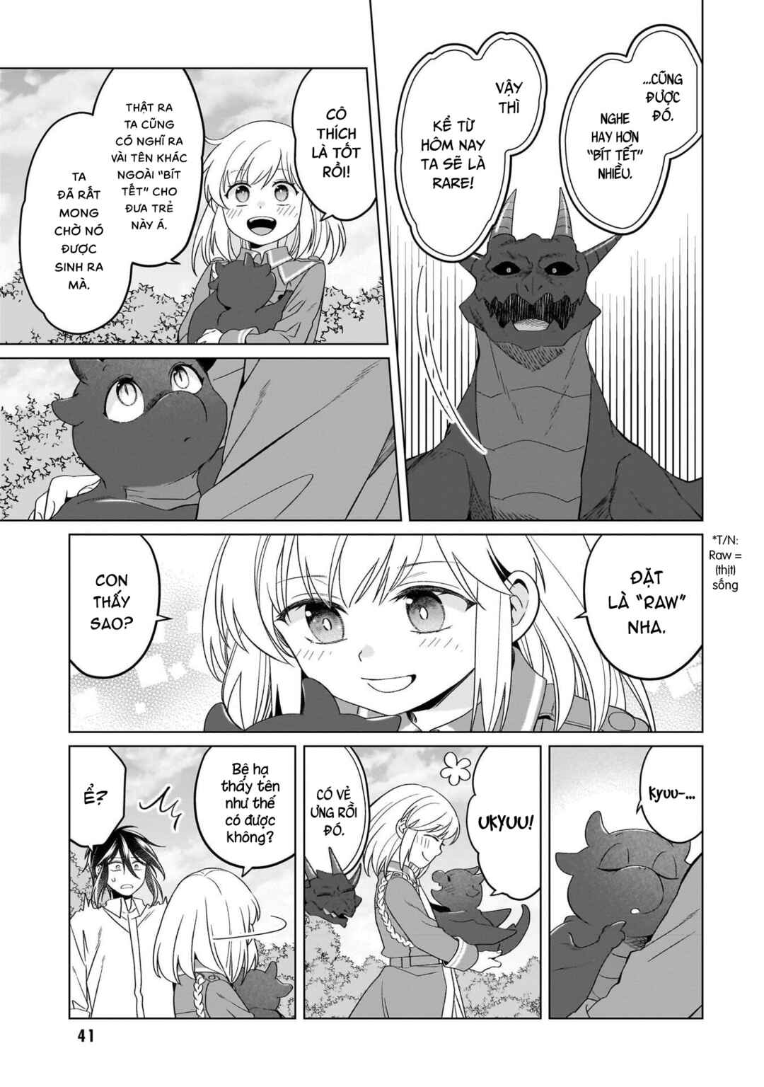Chapter 34 - Page 8