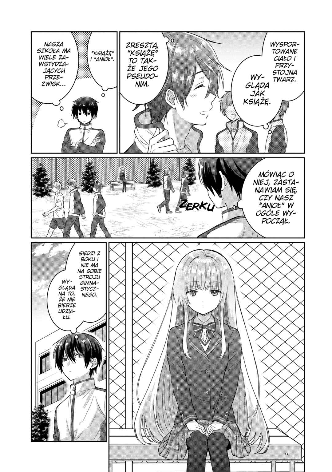 Chapter 4.4 - Page 11