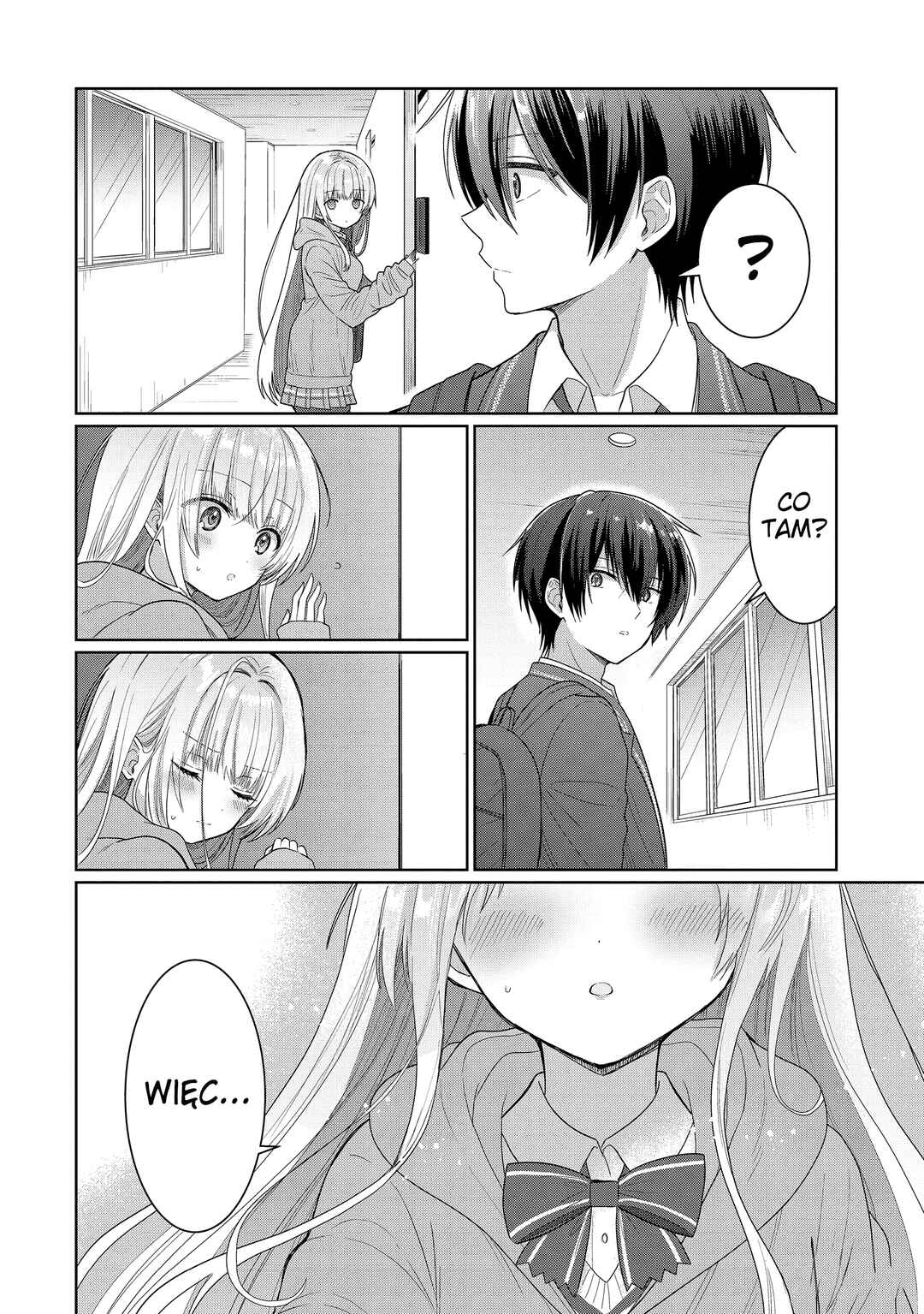 Chapter 4.4 - Page 4