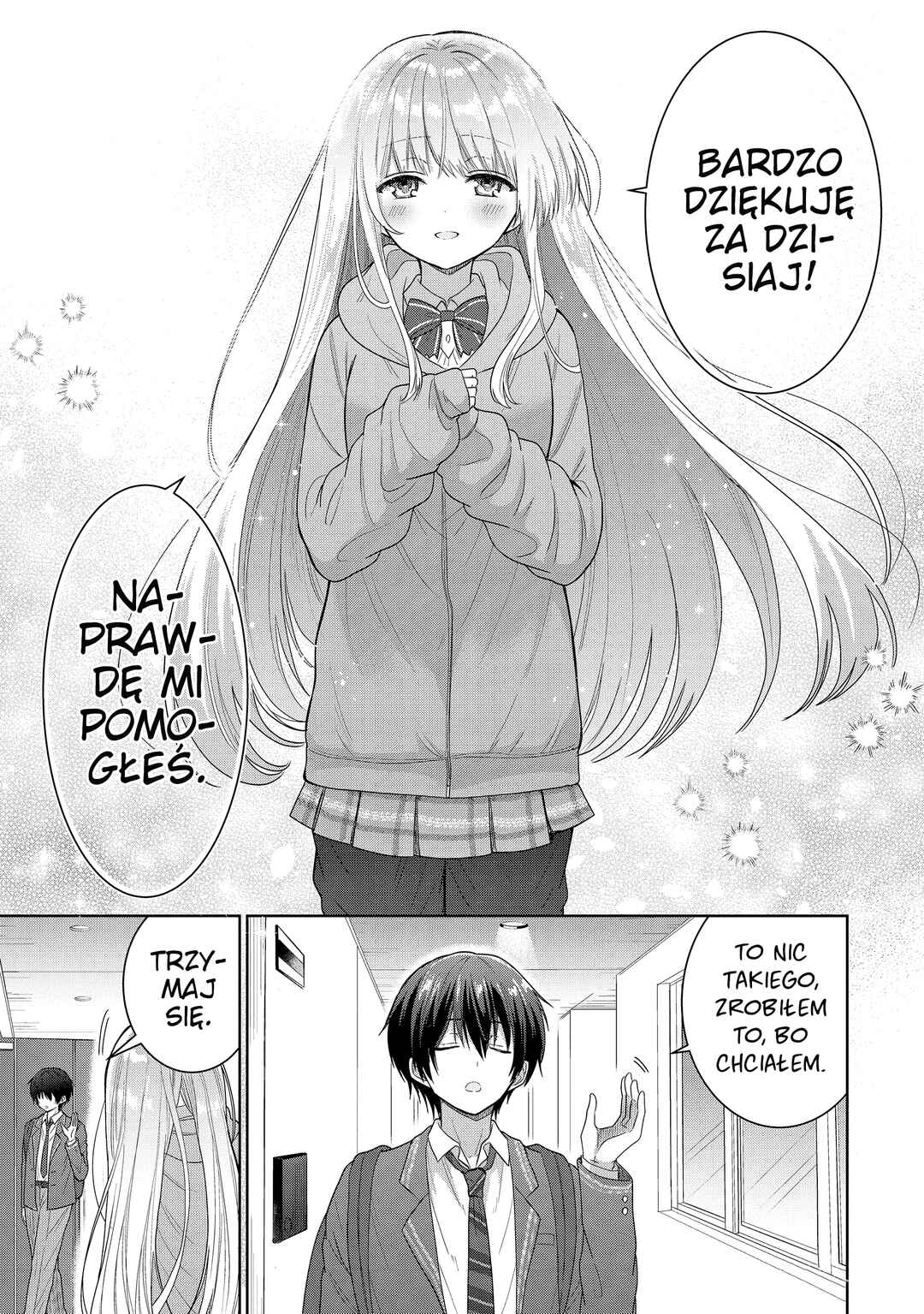 Chapter 4.4 - Page 5