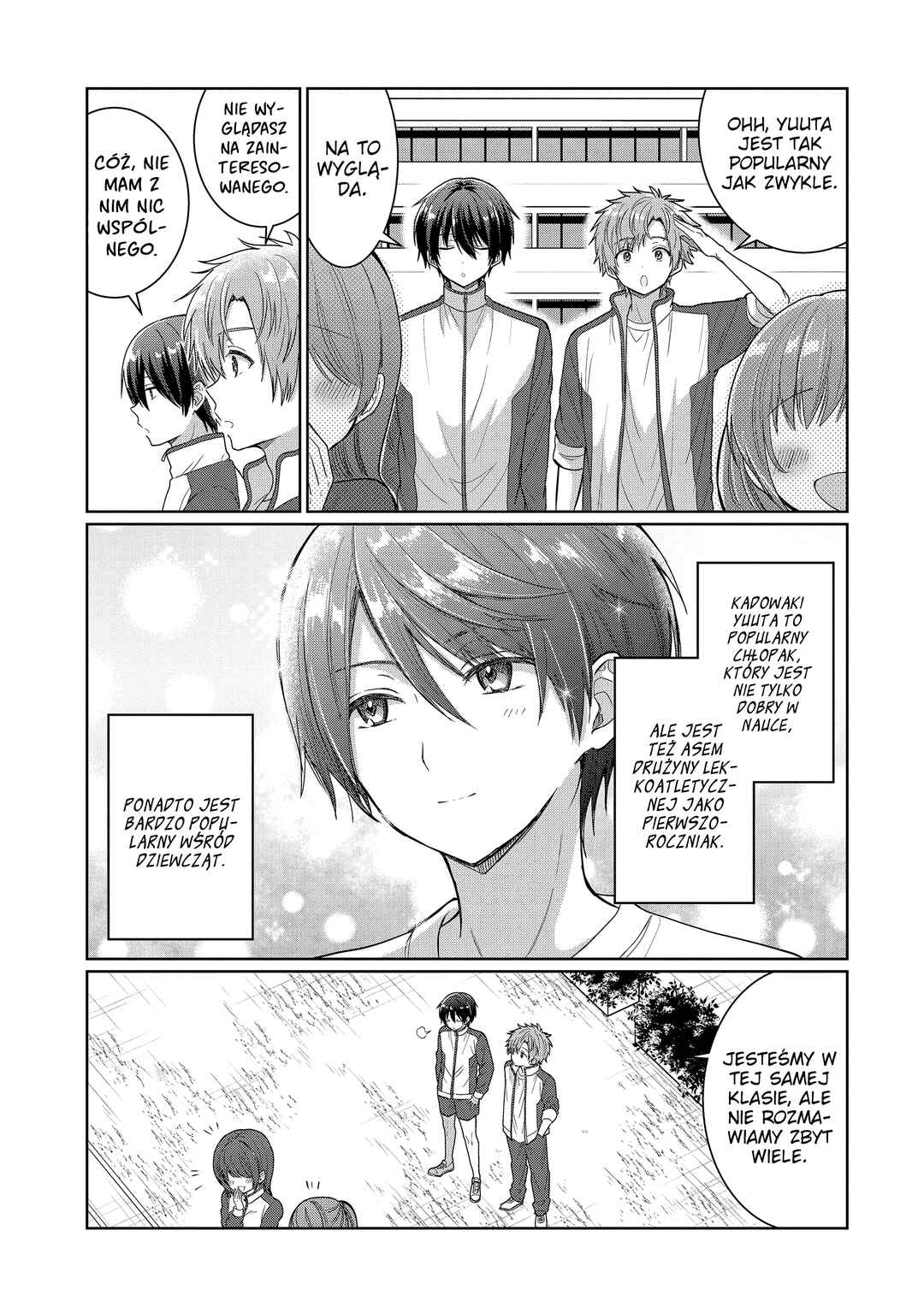 Chapter 4.4 - Page 9
