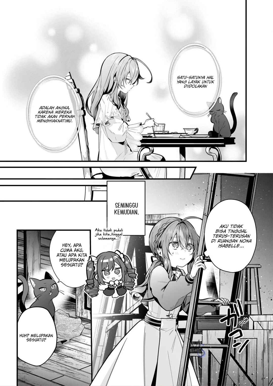 Chapter 20.1 - Page 10
