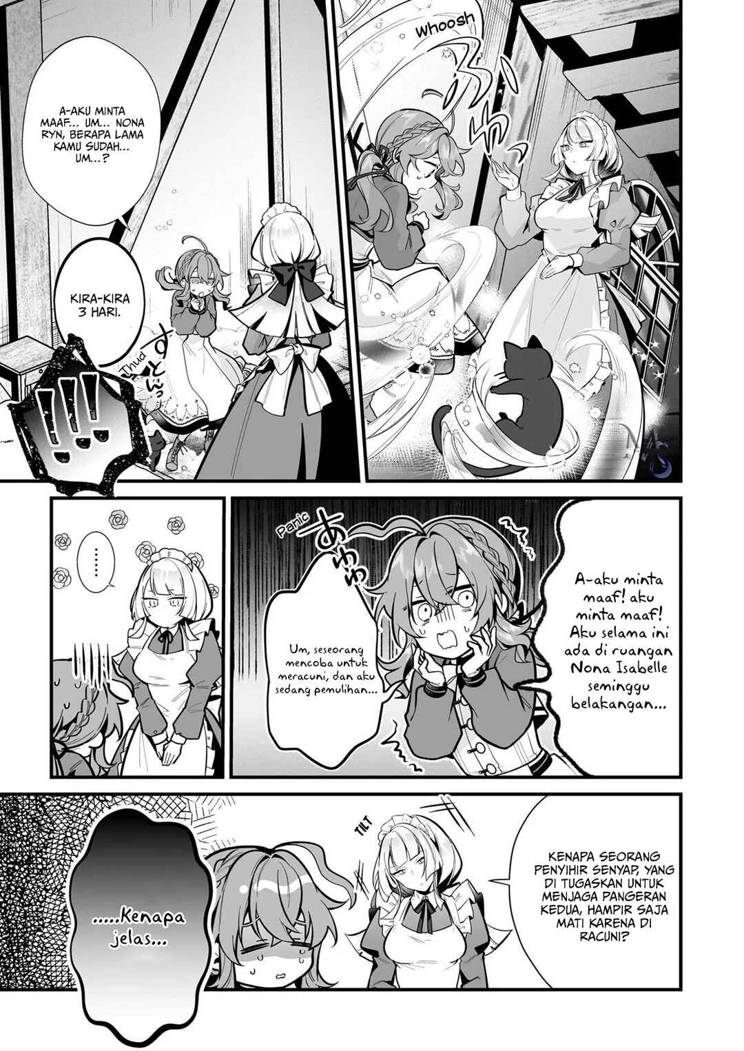 Chapter 20.1 - Page 12