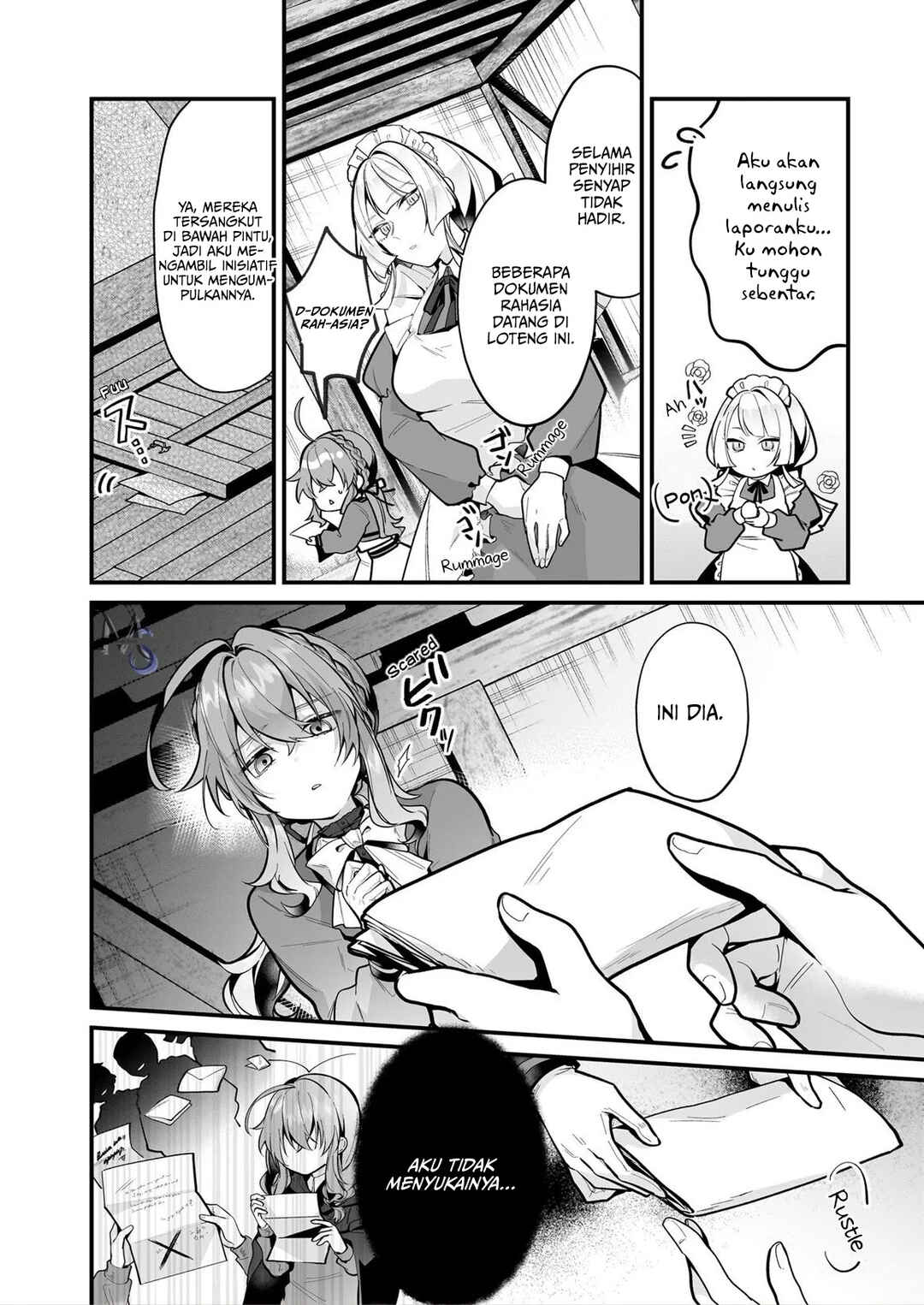 Chapter 20.1 - Page 13