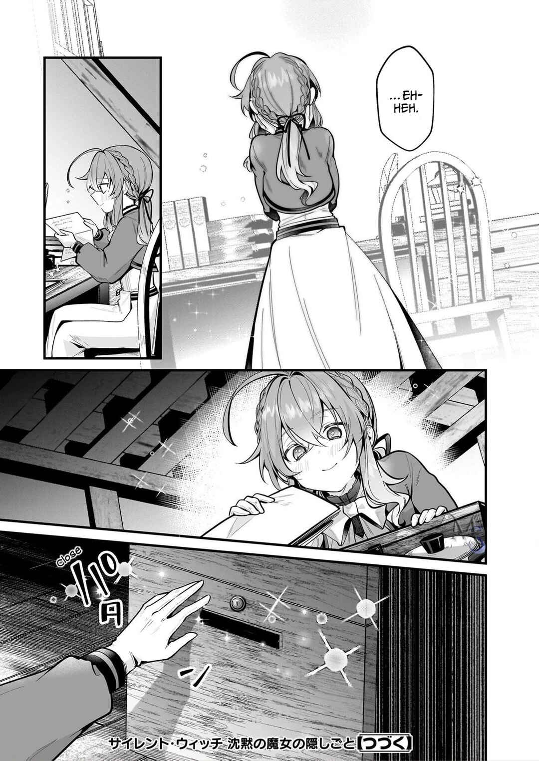 Chapter 20.1 - Page 16