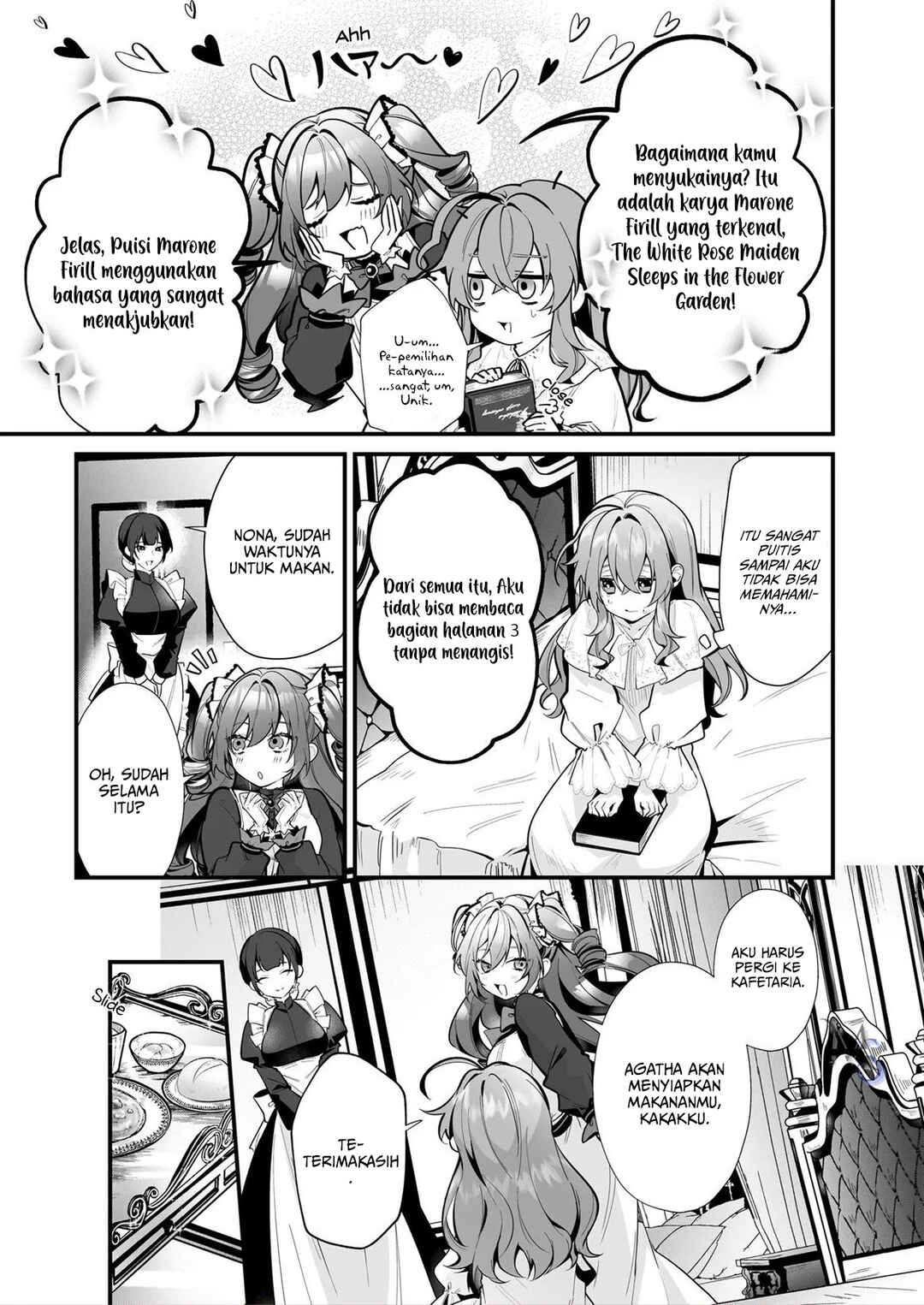 Chapter 20.1 - Page 4