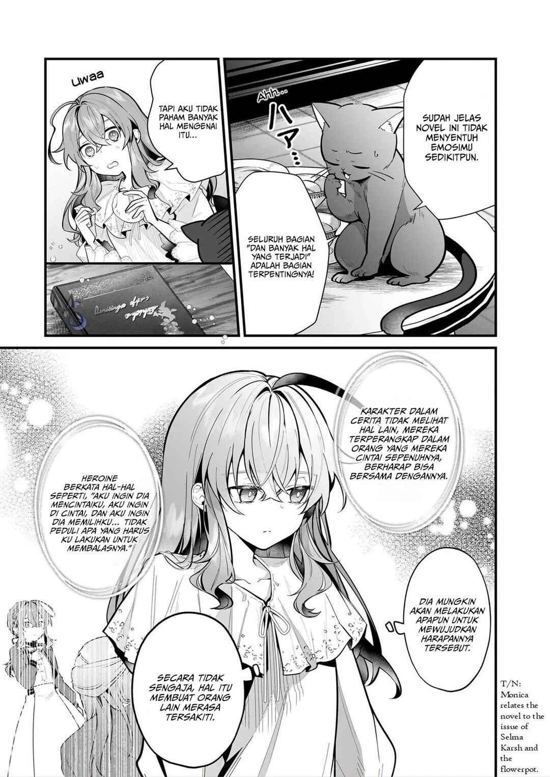 Chapter 20.1 - Page 8