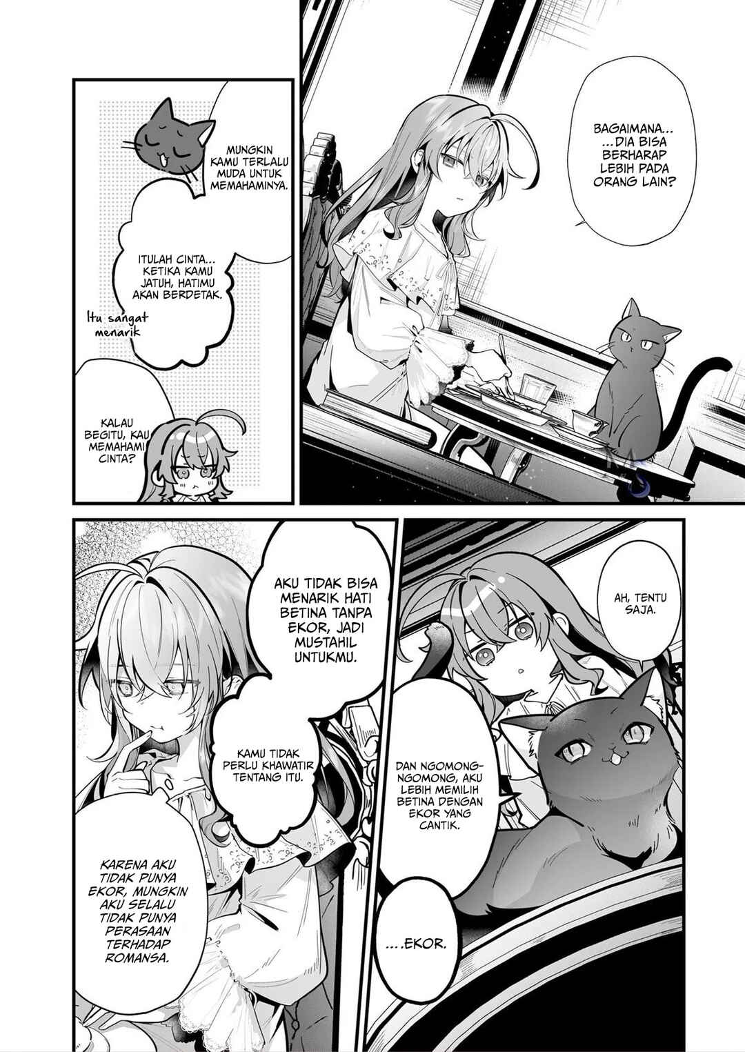 Chapter 20.1 - Page 9