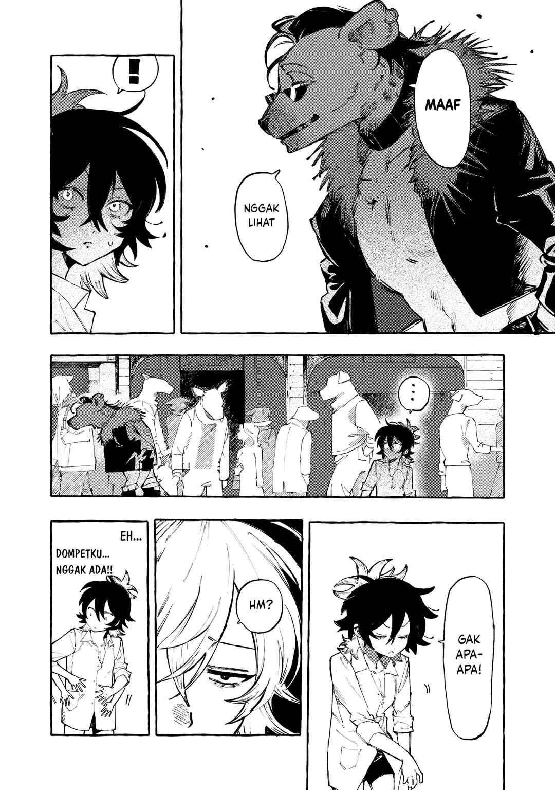 Chapter 3 - Page 4