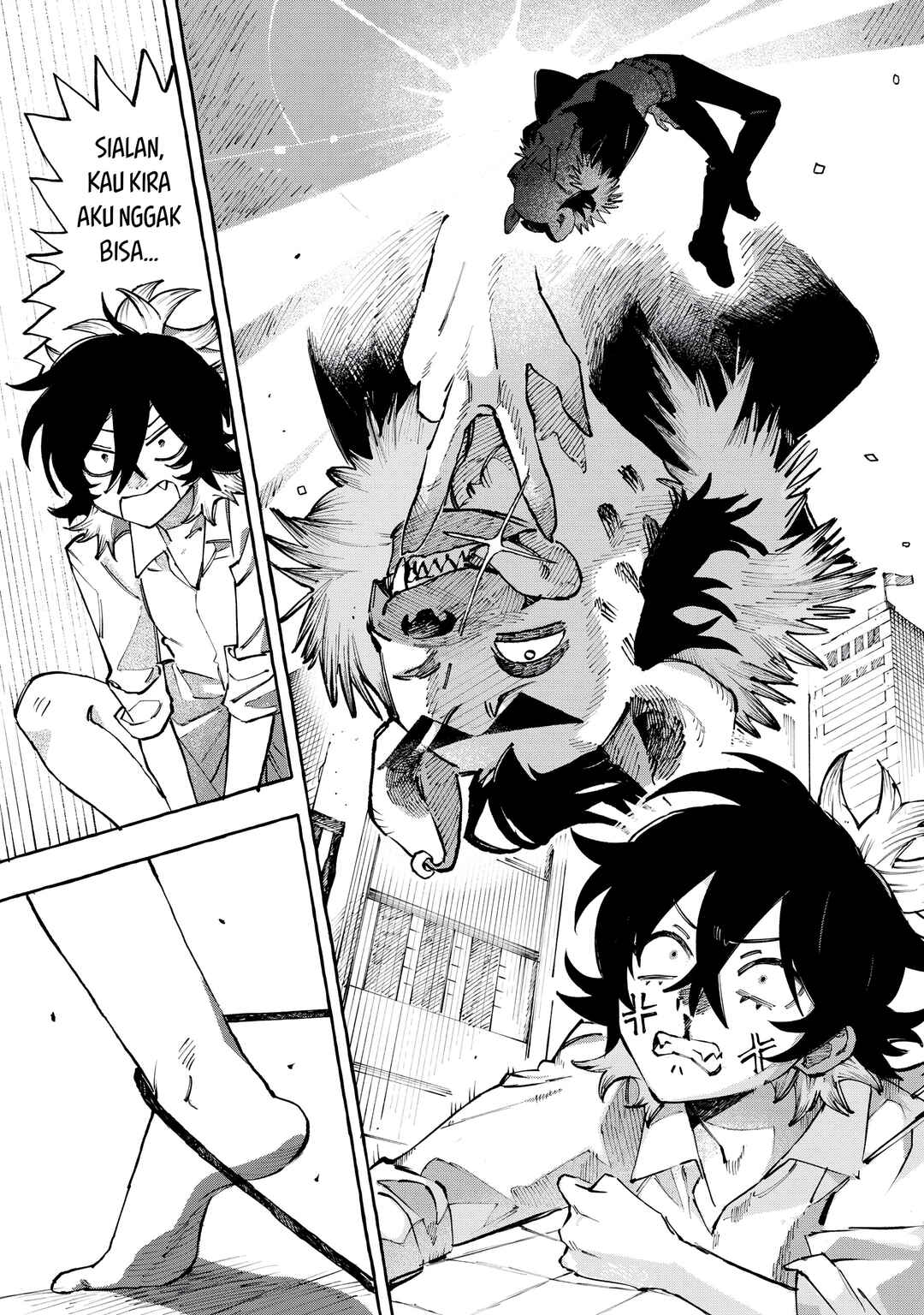 Chapter 3 - Page 8