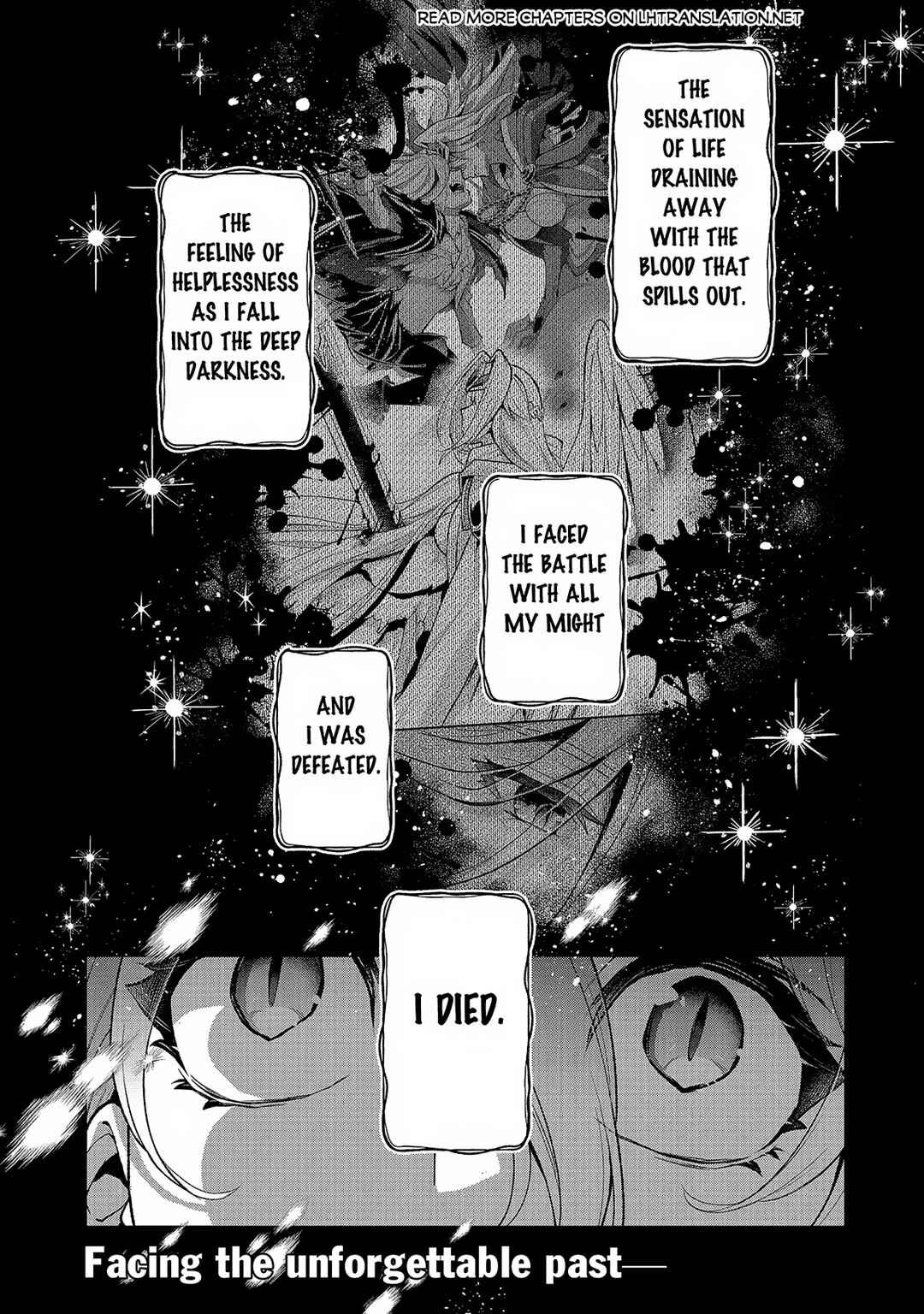 Chapter 47.1 - Page 2