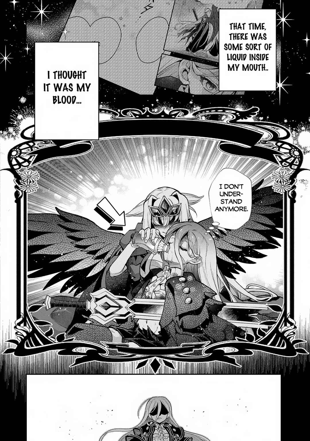 Chapter 47.1 - Page 5
