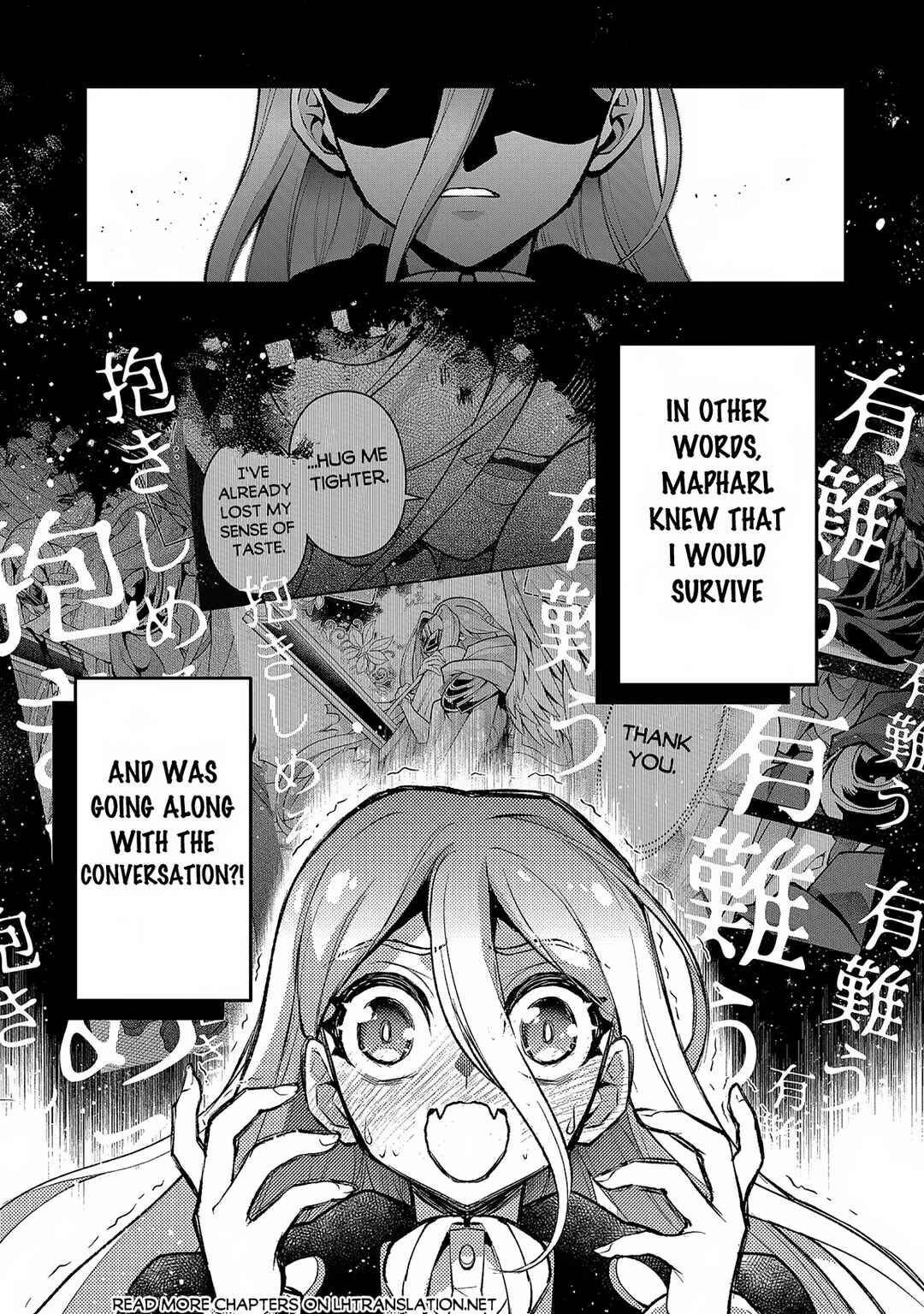 Chapter 47.1 - Page 6
