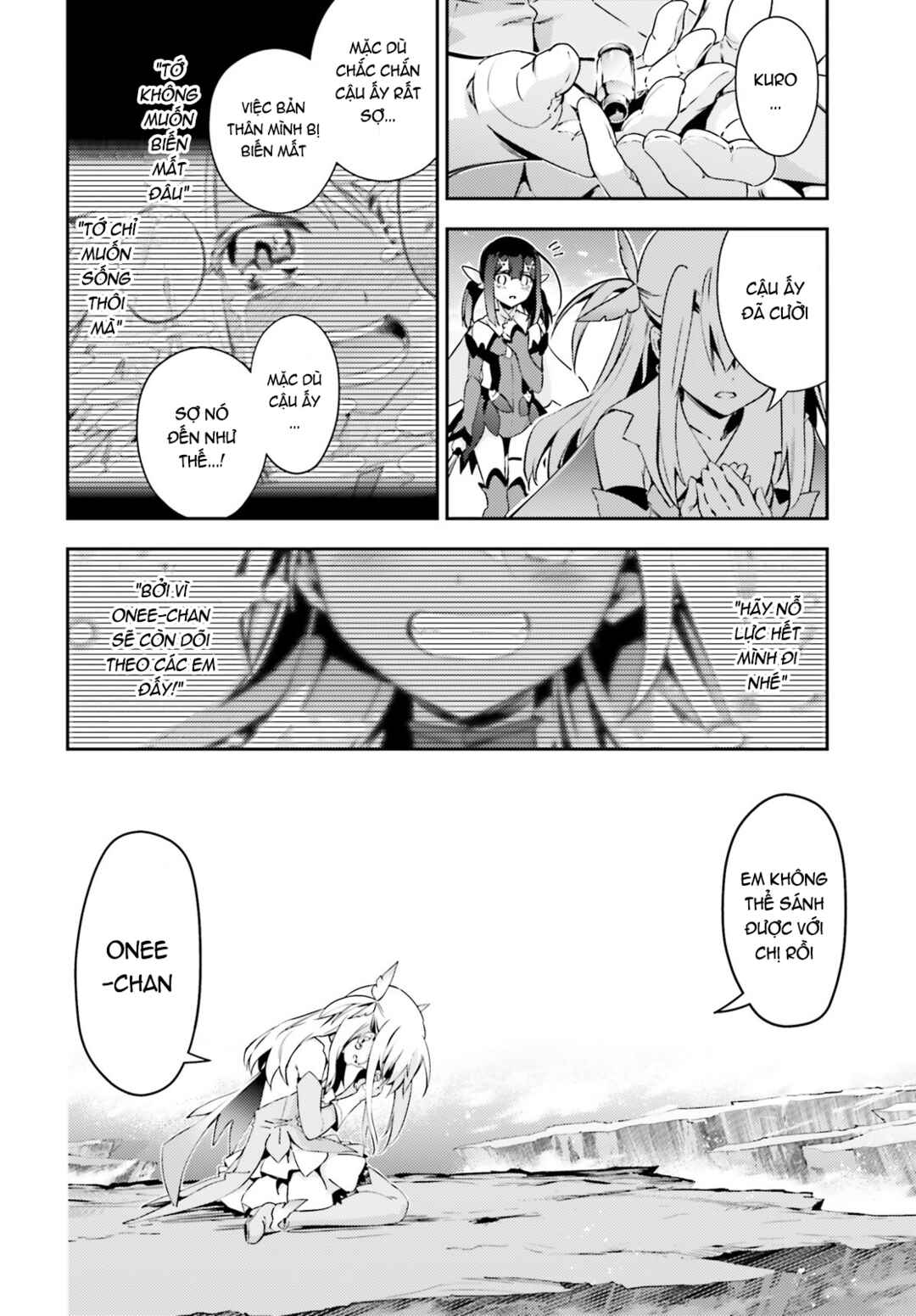 Chapter 60 - Page 5