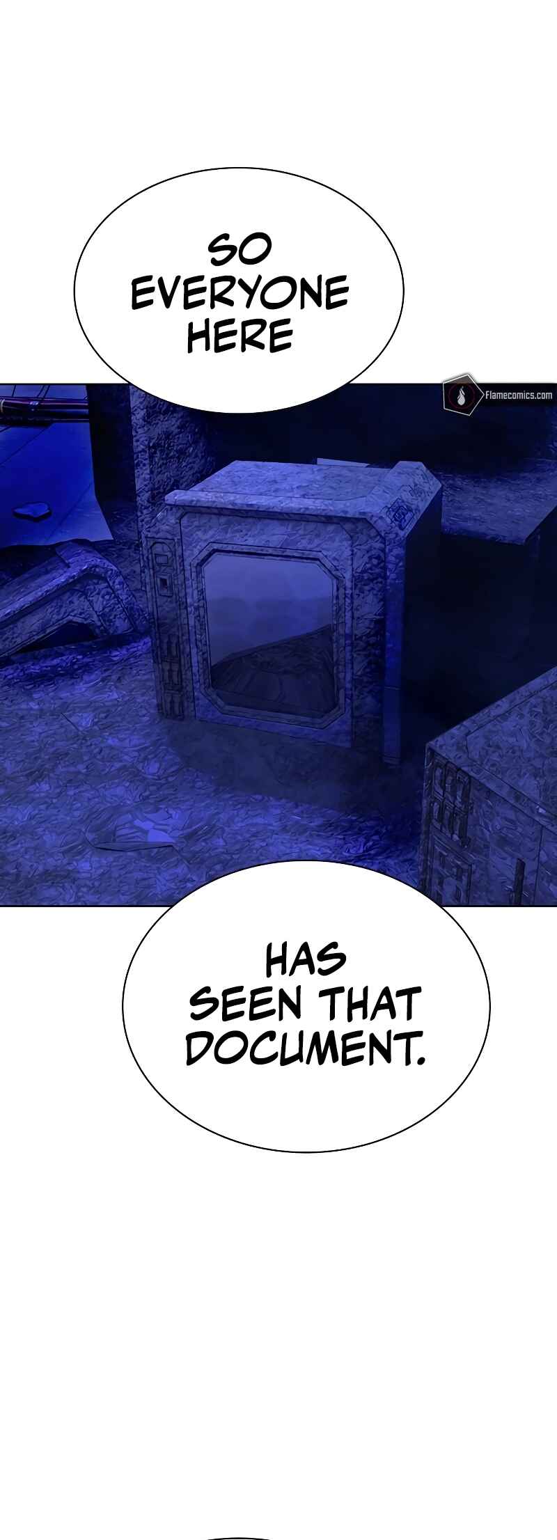 Chapter 158 - Page 36