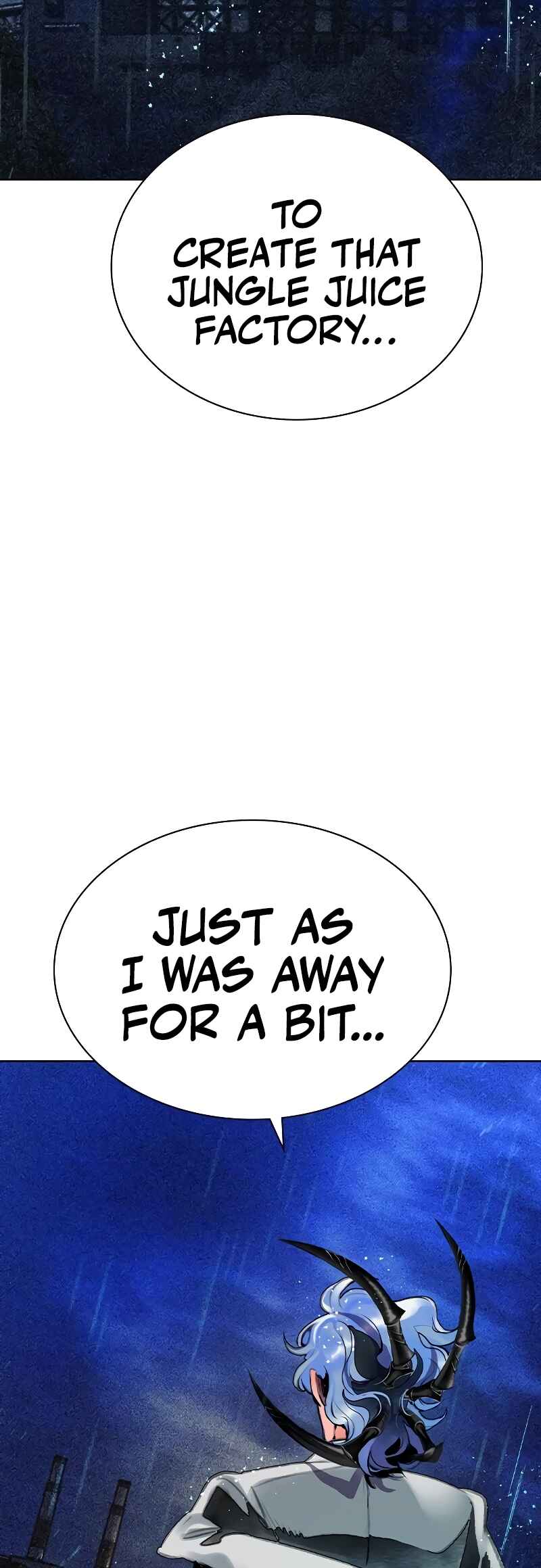 Chapter 158 - Page 54