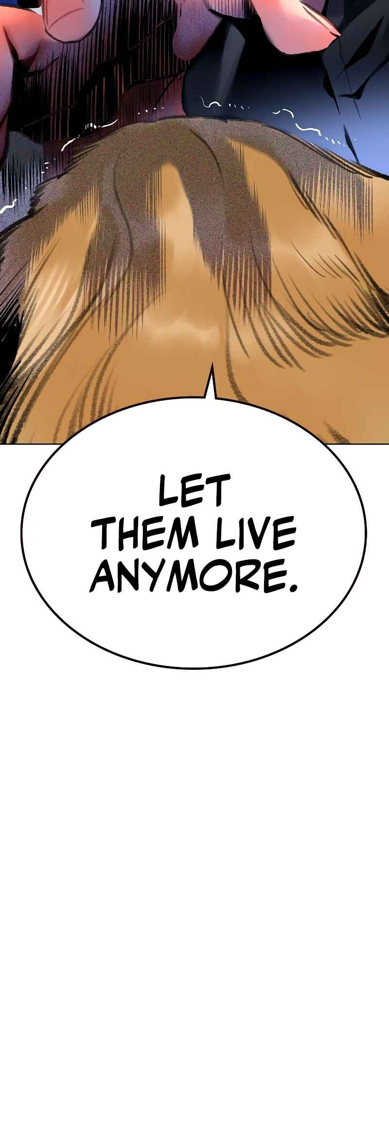 Chapter 158 - Page 64