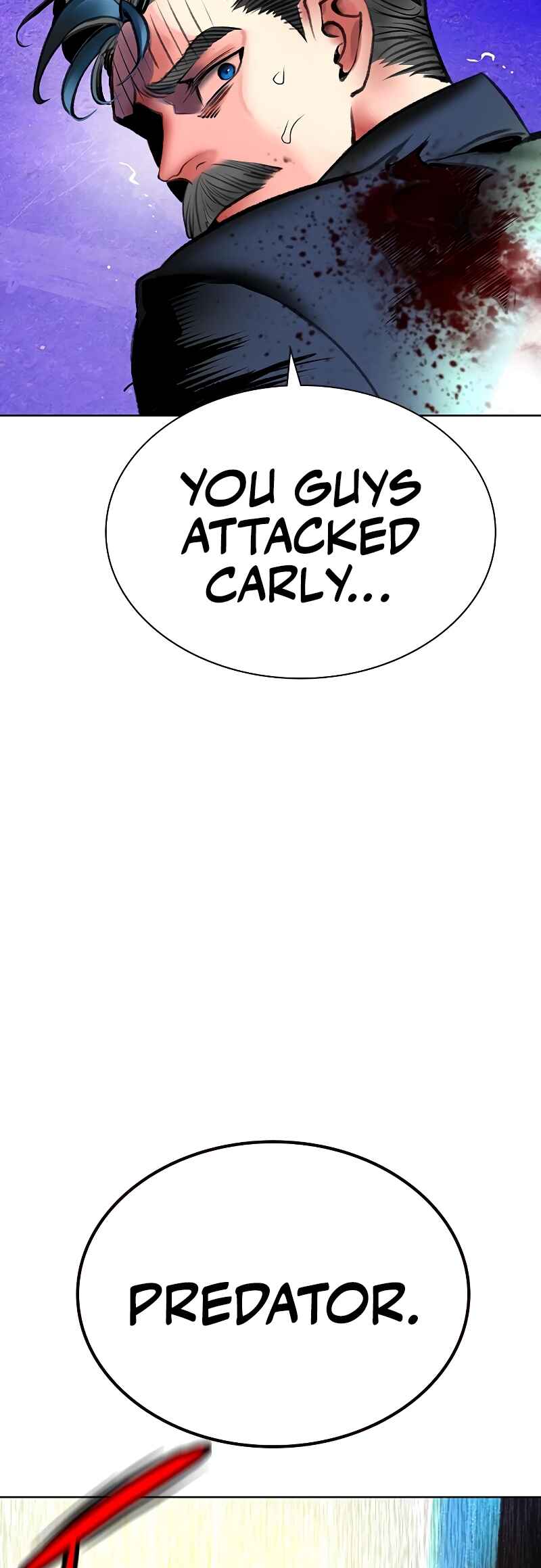 Chapter 158 - Page 66