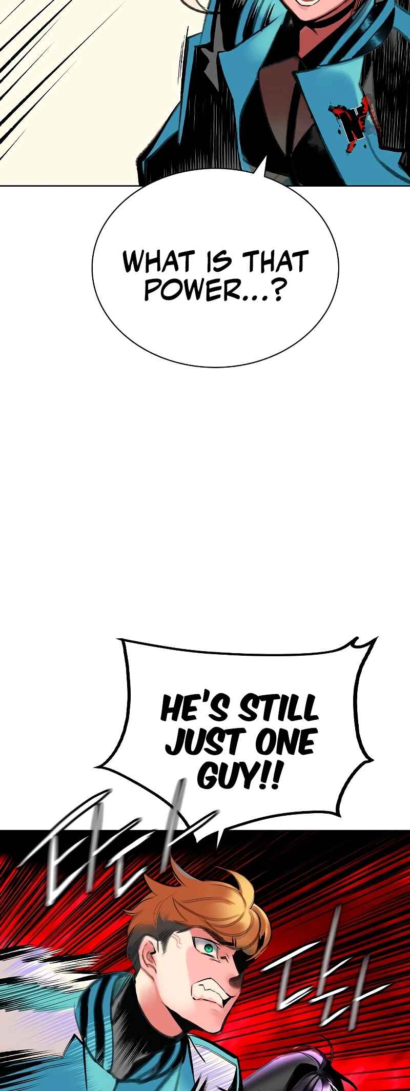 Chapter 158 - Page 82