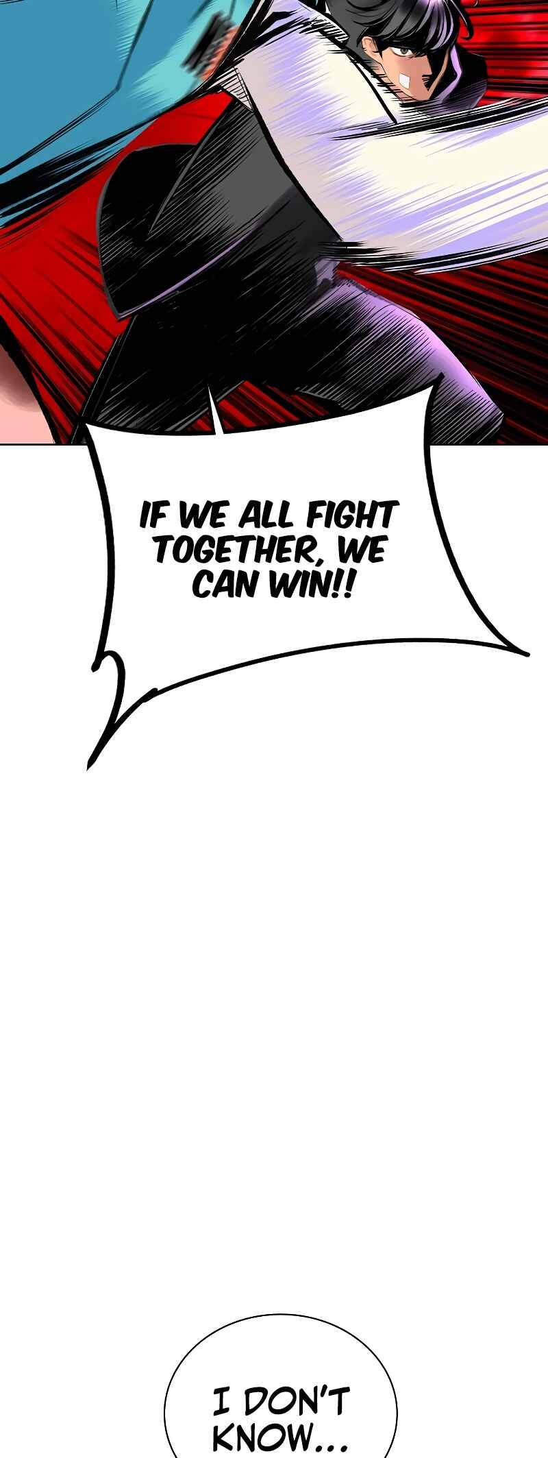Chapter 158 - Page 83