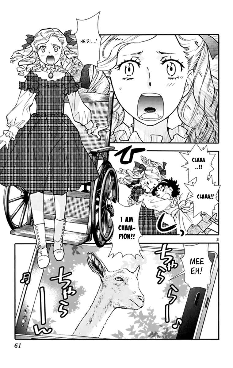 Chapter 510 - Page 4