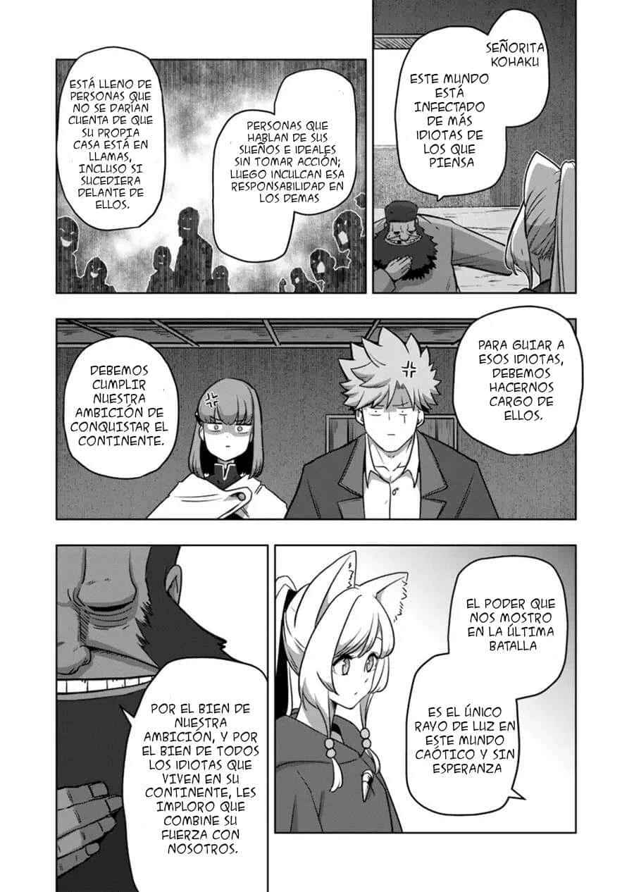 Chapter 29 - Page 11