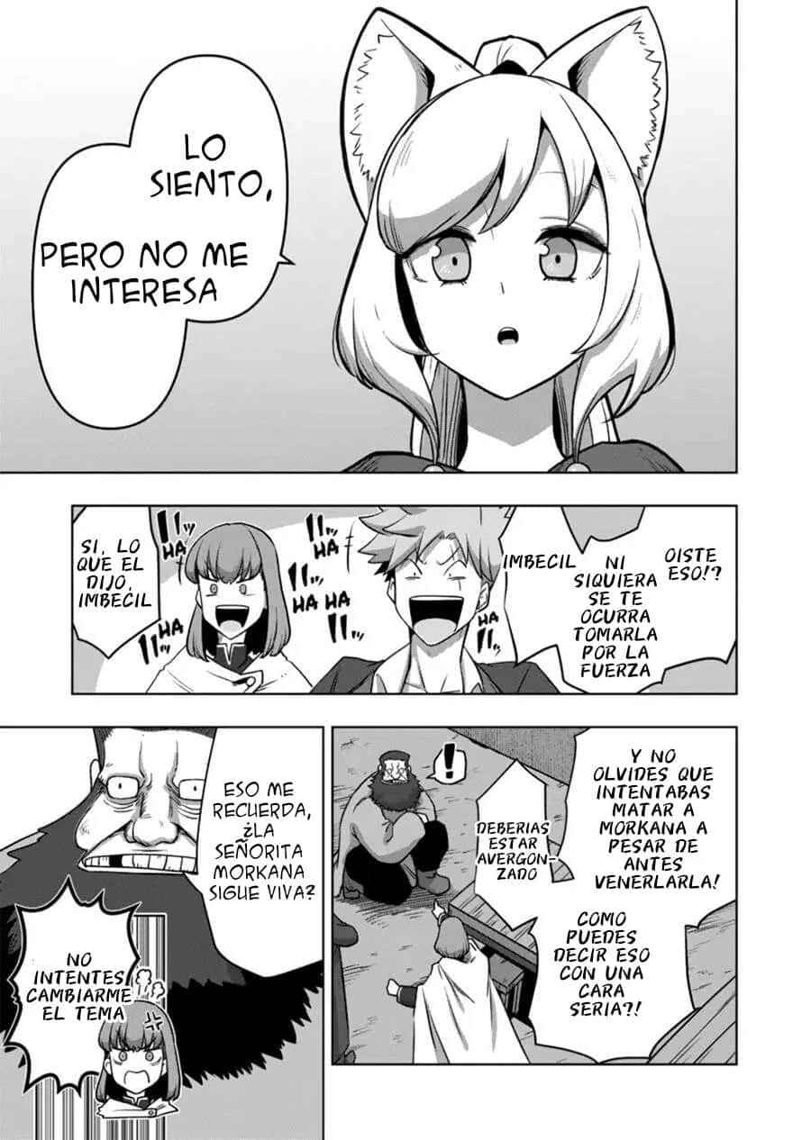 Chapter 29 - Page 12