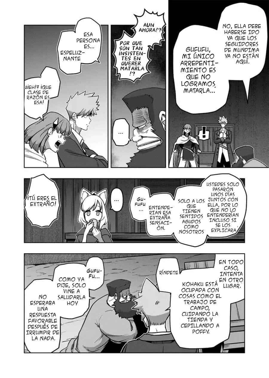Chapter 29 - Page 13
