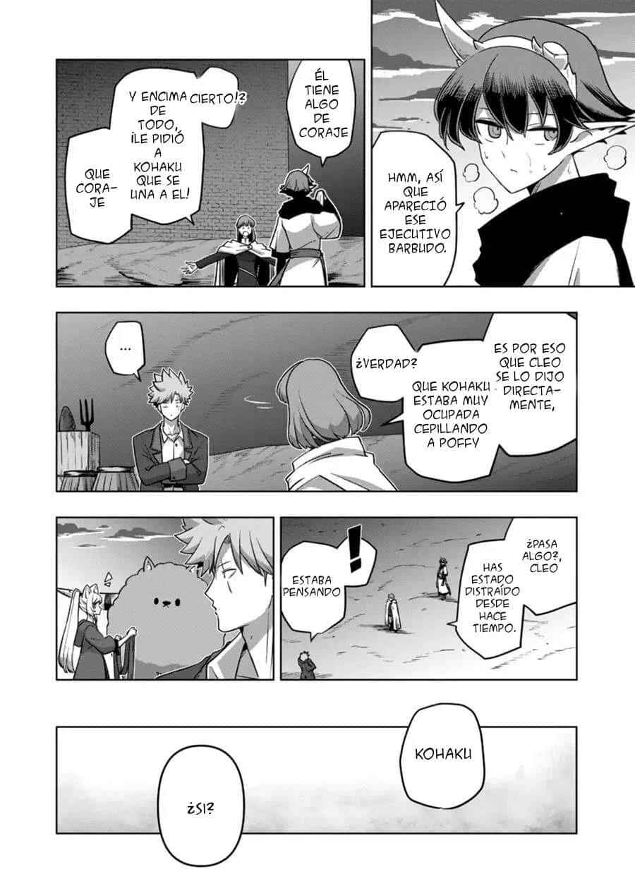 Chapter 29 - Page 17