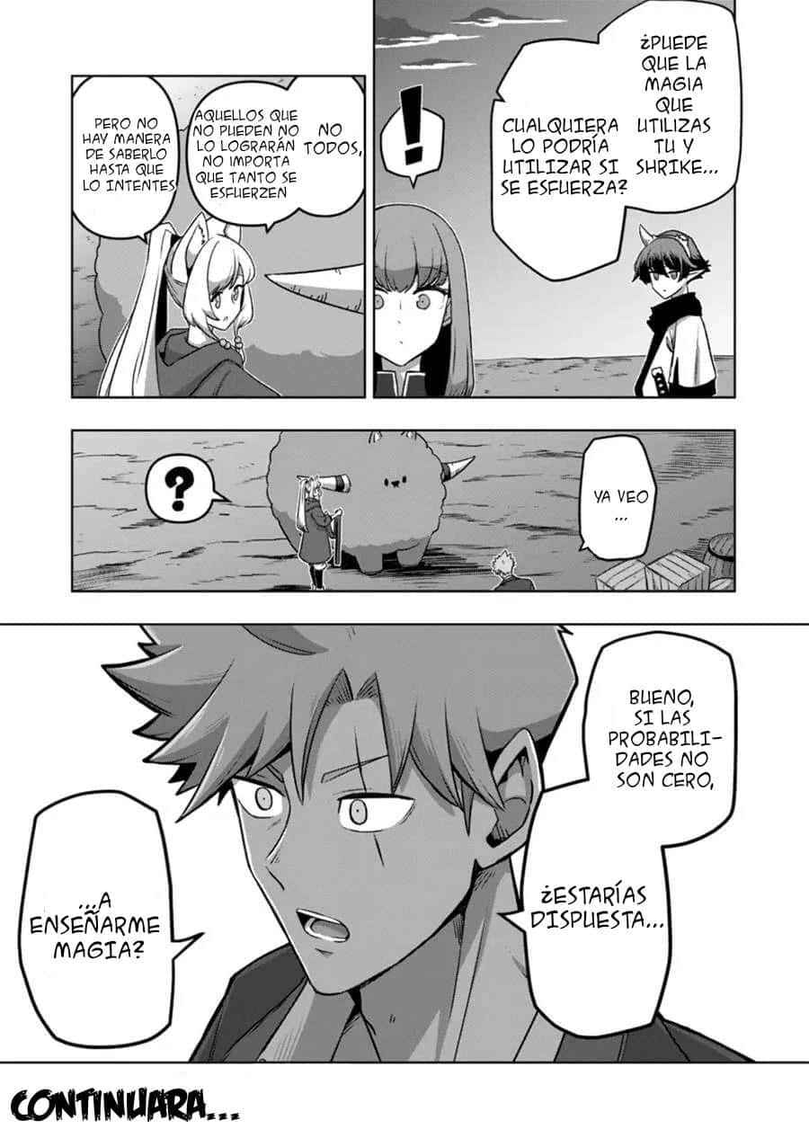 Chapter 29 - Page 18