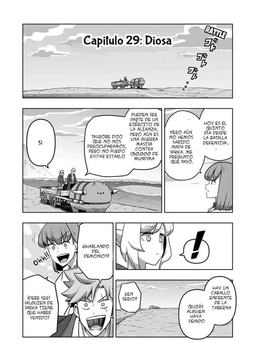 Chapter 29 - Page 4