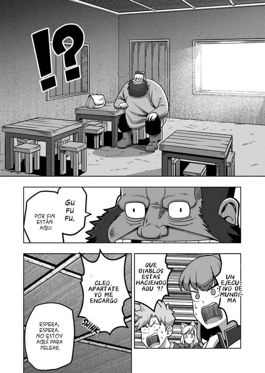 Chapter 29 - Page 5