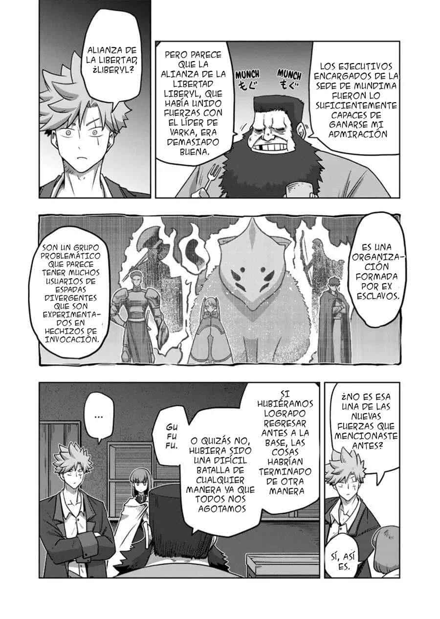Chapter 29 - Page 8