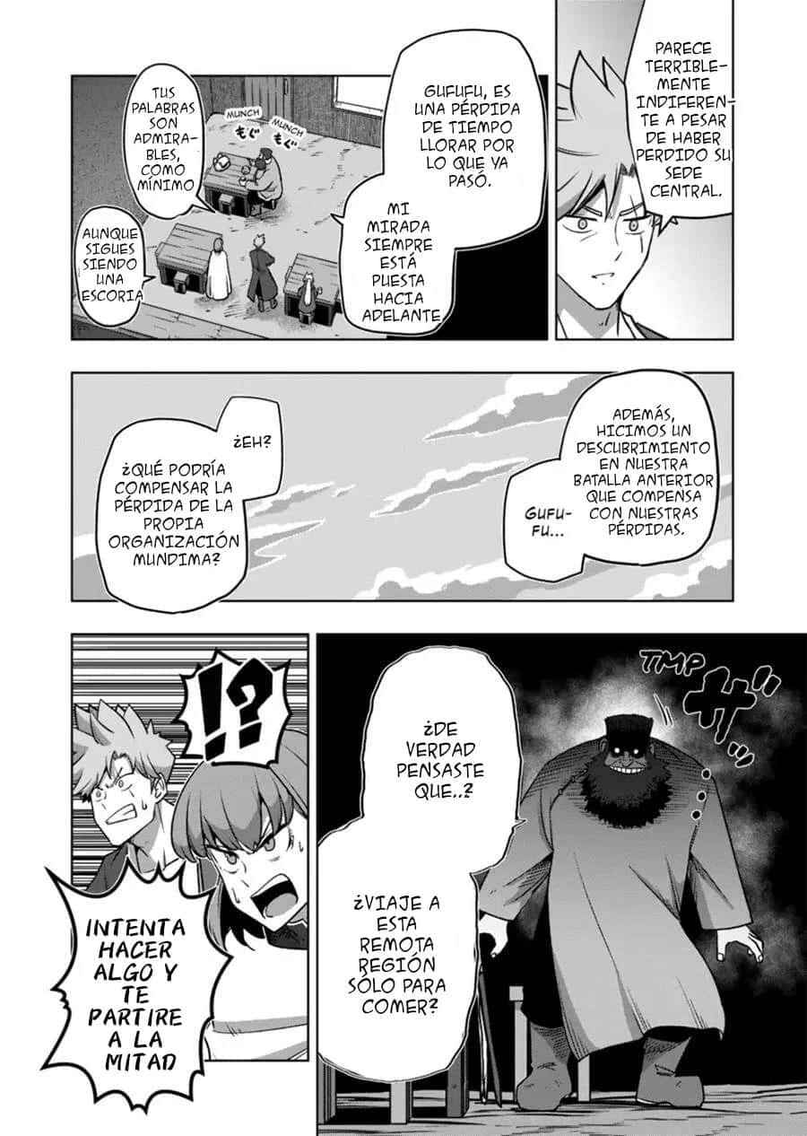 Chapter 29 - Page 9