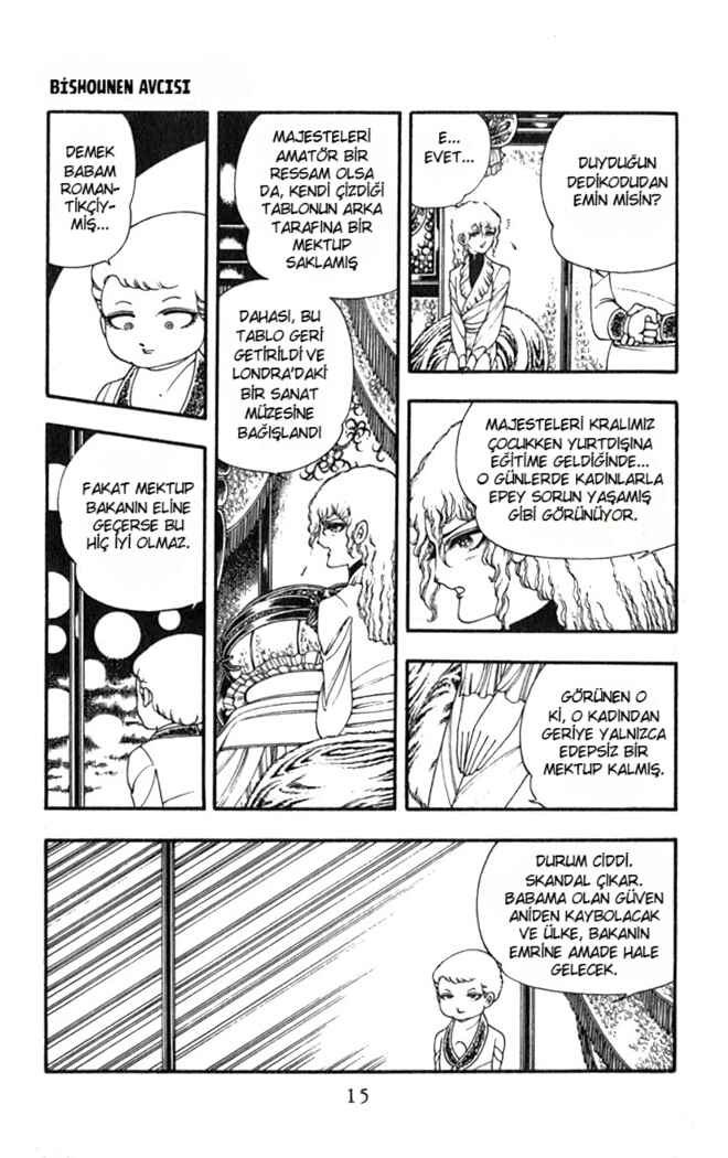 Chapter 1 - Page 14