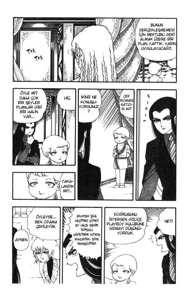Chapter 1 - Page 15